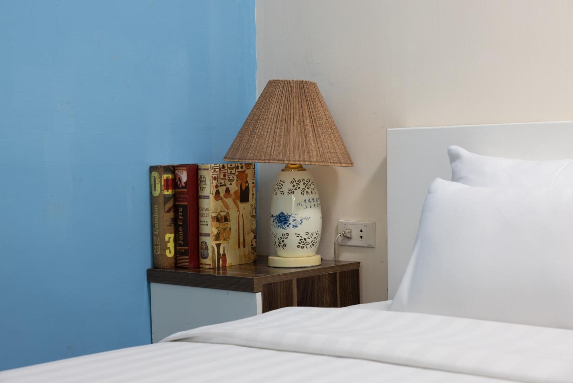Mai Charming Hotel And Spa Ханой Екстер'єр фото