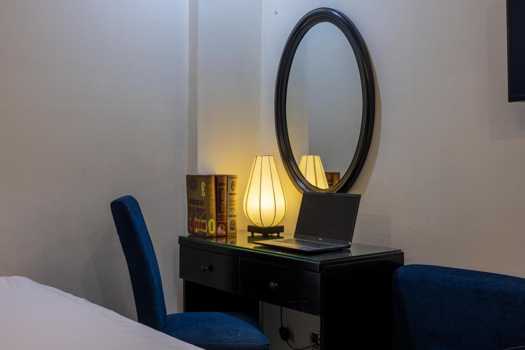 Mai Charming Hotel And Spa Ханой Екстер'єр фото